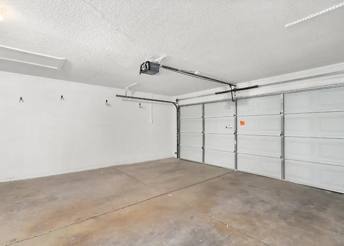 Holiday home Spacious 4bedroom With Private Pool In Prime Location Scottsdale